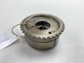 13050-21051 Муфта VVT-I Toyota Prius 2007г. - фото №6