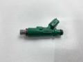 23250-21020, 2320921020 Форсунка топливная Toyota Prius 2007г. - фото №2