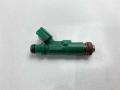 23250-21020, 2320921020 Форсунка топливная Toyota Prius 2007г. - фото №4