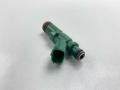 23250-21020, 2320921020 Форсунка топливная Toyota Prius 2007г. - фото №5