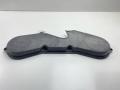 11303-20040 Крышка ГРМ верхняя Toyota Mark II Wagon Qualis 2000г. - фото №4