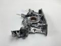 15100-20030 Насос масляный Toyota Mark II Wagon Qualis 2000г. - фото №5