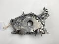 15100-20030 Насос масляный Toyota Mark II Wagon Qualis 2000г. - фото №6