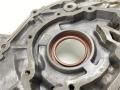 15100-20030 Насос масляный Toyota Mark II Wagon Qualis 2000г. - фото №7