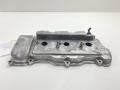 11201-20010 Крышка головки блока цилиндров Toyota Mark II Wagon Qualis 2000г. - фото №4