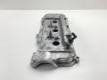 11201-20010 Крышка головки блока цилиндров Toyota Mark II Wagon Qualis 2000г. - фото №5