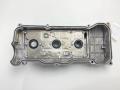 11201-20010 Крышка головки блока цилиндров Toyota Mark II Wagon Qualis 2000г. - фото №6