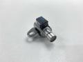 35240-50030 Соленоид Lexus GS300 2005г. - фото №4