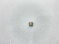 AJ03-12-114 Сухарь клапана Mazda Tribute 2002г. - фото №5