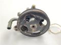 GE4T-32-650B Насос гидроусилителя Mazda 626 1999г. - фото №2