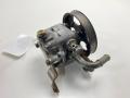 GE4T-32-650B Насос гидроусилителя Mazda 626 1999г. - фото №6