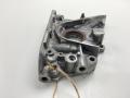 FS01-14-100N Насос масляный Mazda 626 1999г. - фото №4