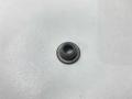 FS01-12-113A Тарелка клапана Mazda 626 1999г. - фото №3