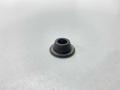 FS01-12-113A Тарелка клапана Mazda 626 1999г. - фото №4