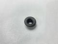FS01-12-113A Тарелка клапана Mazda 626 1999г. - фото №5