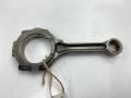 12100-4W00A Шатун Nissan Murano 2006г. - фото №4