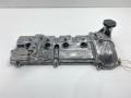 ZJ2010220 Крышка головки блока цилиндров Mazda Mazda 3 2005г. - фото №2