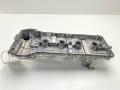 ZJ2010220 Крышка головки блока цилиндров Mazda Mazda 3 2005г. - фото №7