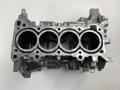 Z62710300 Блок цилиндров Mazda Mazda 3 2005г. - фото №3