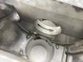 Z62710300 Блок цилиндров Mazda Mazda 3 2005г. - фото №11