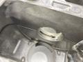 Z62710300 Блок цилиндров Mazda Mazda 3 2005г. - фото №12