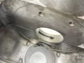 Z62710300 Блок цилиндров Mazda Mazda 3 2005г. - фото №13