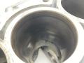 Z62710300 Блок цилиндров Mazda Mazda 3 2005г. - фото №15