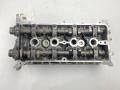 ZY021001X Головка блока цилиндров Mazda Mazda 3 2005г. - фото №2