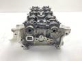 ZY021001X Головка блока цилиндров Mazda Mazda 3 2005г. - фото №6