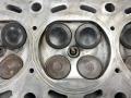 ZY021001X Головка блока цилиндров Mazda Mazda 3 2005г. - фото №9