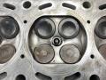ZY021001X Головка блока цилиндров Mazda Mazda 3 2005г. - фото №10
