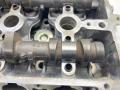 ZY021001X Головка блока цилиндров Mazda Mazda 3 2005г. - фото №16