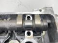 ZY021001X Головка блока цилиндров Mazda Mazda 3 2005г. - фото №17