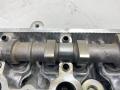 ZY021001X Головка блока цилиндров Mazda Mazda 3 2005г. - фото №18