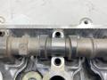 ZY021001X Головка блока цилиндров Mazda Mazda 3 2005г. - фото №19