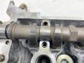 ZY021001X Головка блока цилиндров Mazda Mazda 3 2005г. - фото №20