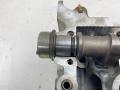 ZY021001X Головка блока цилиндров Mazda Mazda 3 2005г. - фото №21
