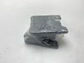 SP255PR, A0044209320 Колодки тормозные Mercedes-Benz C-Class 2000г. - фото №4