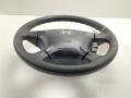 78501-S9A-N11ZA, 36770-S5A-A01ZB Руль Honda CR-V 2002г. - фото №3