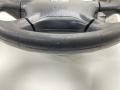 78501-S9A-N11ZA, 36770-S5A-A01ZB Руль Honda CR-V 2002г. - фото №4