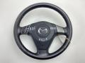 BP4K32980B Руль Mazda Axela 2004г. - фото №2