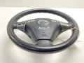 BP4K32980B Руль Mazda Axela 2004г. - фото №3