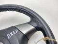 BP4K32980B Руль Mazda Axela 2004г. - фото №4