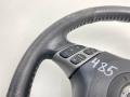 BP4K32980B Руль Mazda Axela 2004г. - фото №5