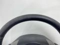 BP4K32980B Руль Mazda Axela 2004г. - фото №6