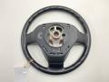 BP4K32980B Руль Mazda Axela 2004г. - фото №7