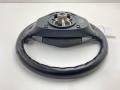 BP4K32980B Руль Mazda Axela 2004г. - фото №9