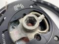 BP4K32980B Руль Mazda Axela 2004г. - фото №10