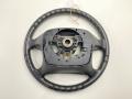 45100-1A020-B0, 45100-1A020 Руль Toyota Corolla Fielder 2001г. - фото №7