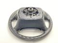 45100-1A020-B0, 45100-1A020 Руль Toyota Corolla Fielder 2001г. - фото №8